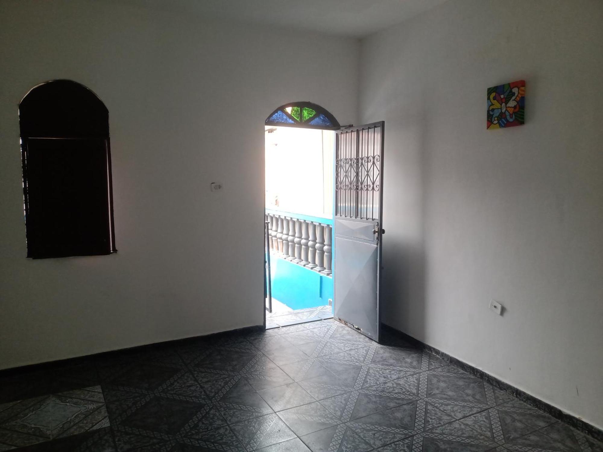 Quartos Economicos Manaus Exterior photo